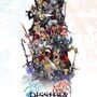 Dissidia Final Fantasy