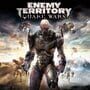 Enemy Territory: Quake Wars