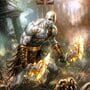 God of War