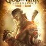 God of War: Ascension