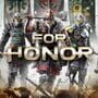 For Honor