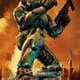 Halo 2