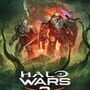 Halo Wars 2