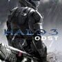 Halo 3: ODST