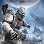Halo: Spartan Assault