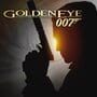 GoldenEye 007
