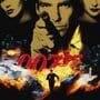 GoldenEye 007