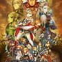 Grand Kingdom