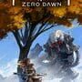 Horizon Zero Dawn