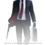 HITMAN