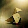 Heavy Rain