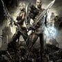 Hunted: The Demon's Forge