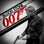 James Bond 007: Blood Stone