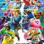 Super Smash Bros. Ultimate