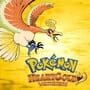 Pokémon HeartGold