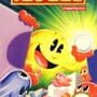 Pac-Man