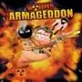 Worms Armageddon