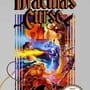 Castlevania III: Dracula's Curse
