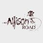 Allison Road