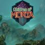 Children of Morta