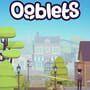 Ooblets