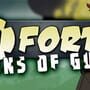 Forts