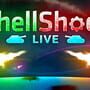 ShellShock Live