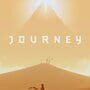 Journey