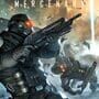 Killzone: Mercenary