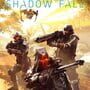 Killzone: Shadow Fall
