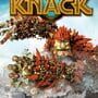 Knack