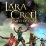 Lara Croft and the Temple of Osiris