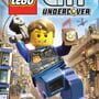 LEGO City Undercover