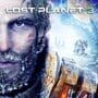 Lost Planet 3