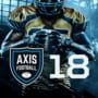 Axis Football 2018
