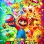 Mario + Rabbids Kingdom Battle
