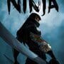 Mark of the Ninja