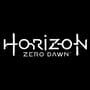 Horizon: Zero Dawn 2
