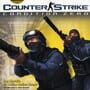 Counter-Strike: Condition Zero