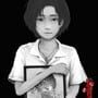 Detention
