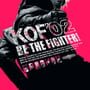 The King of Fighters 2002