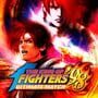 The King of Fighters '98: Ultimate Match
