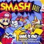 Super Smash Bros.