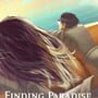 Finding Paradise