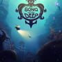Song of the Deep