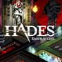 Hades