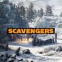 Scavengers