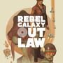 Rebel Galaxy Outlaw