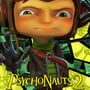 Psychonauts 2
