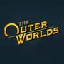 The Outer Worlds